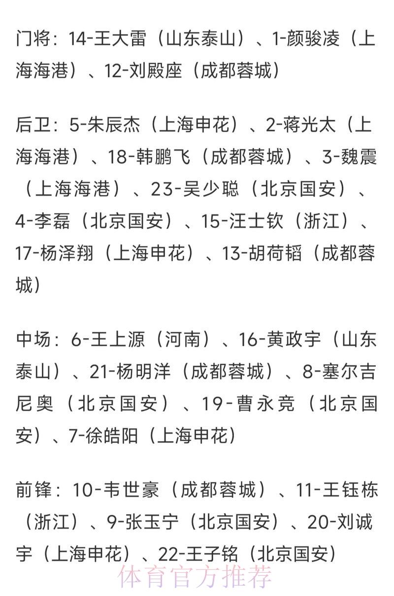 世界杯竞猜投注赔率分析与计算方法详解 世界杯竞猜投注赔率分析与计算方法详解