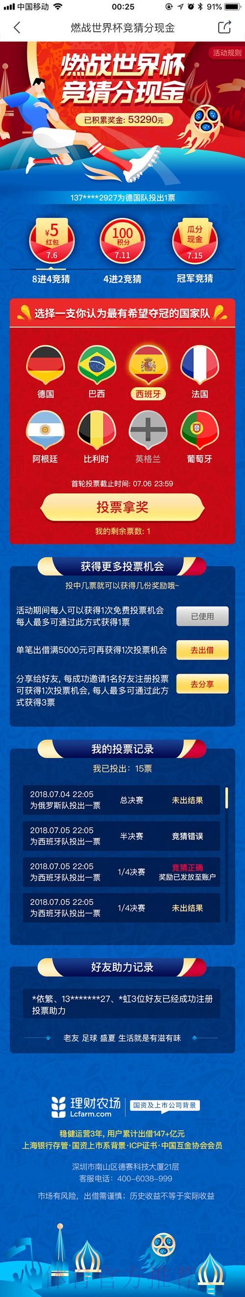 世界杯竞猜持续稳定运营 世界杯竞猜持续稳定运营