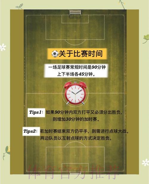 世界杯投注风险怎么防范与规避 世界杯投注风险怎么防范与规避