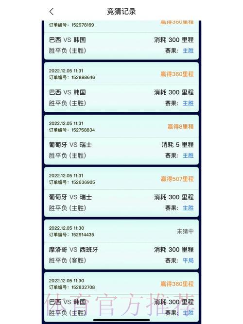 世界杯竞猜应用程序官方正版获取渠道 世界杯竞猜应用程序官方正版获取渠道