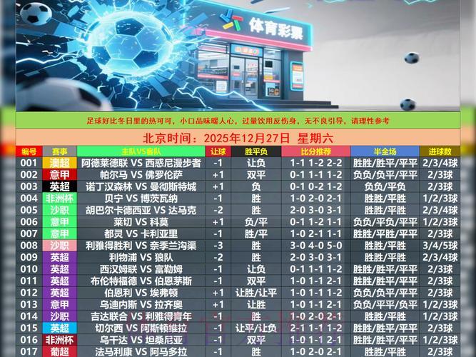 世界杯竞猜平台:便捷安全的资金存取方式 世界杯竞猜平台:便捷安全的资金存取方式